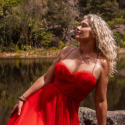 BlogBodyLove