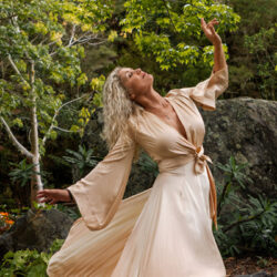 BodyCareBlog
